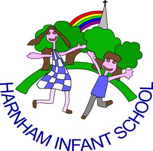 Harnham Infant School